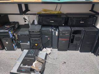 (Category: ) located in . Submitted by at.solutions (Listing ID 1177196420, Image 1). Description: .