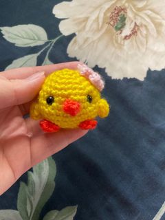 (Category: ) located in . Submitted by syncrochets (Listing ID 1177127747, Image 1). Description: .
