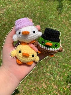 (Category: ) located in . Submitted by syncrochets (Listing ID 1177127286, Image 1). Description: .