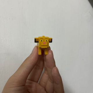 （分類：）位於 。 由 rex.csi 提交（商品編號 1177163418，圖片 1）。簡介： 。
