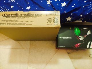 (Category: ) located in . Submitted by ahmad2894 (Listing ID 1177103564, Image 1). Description: .