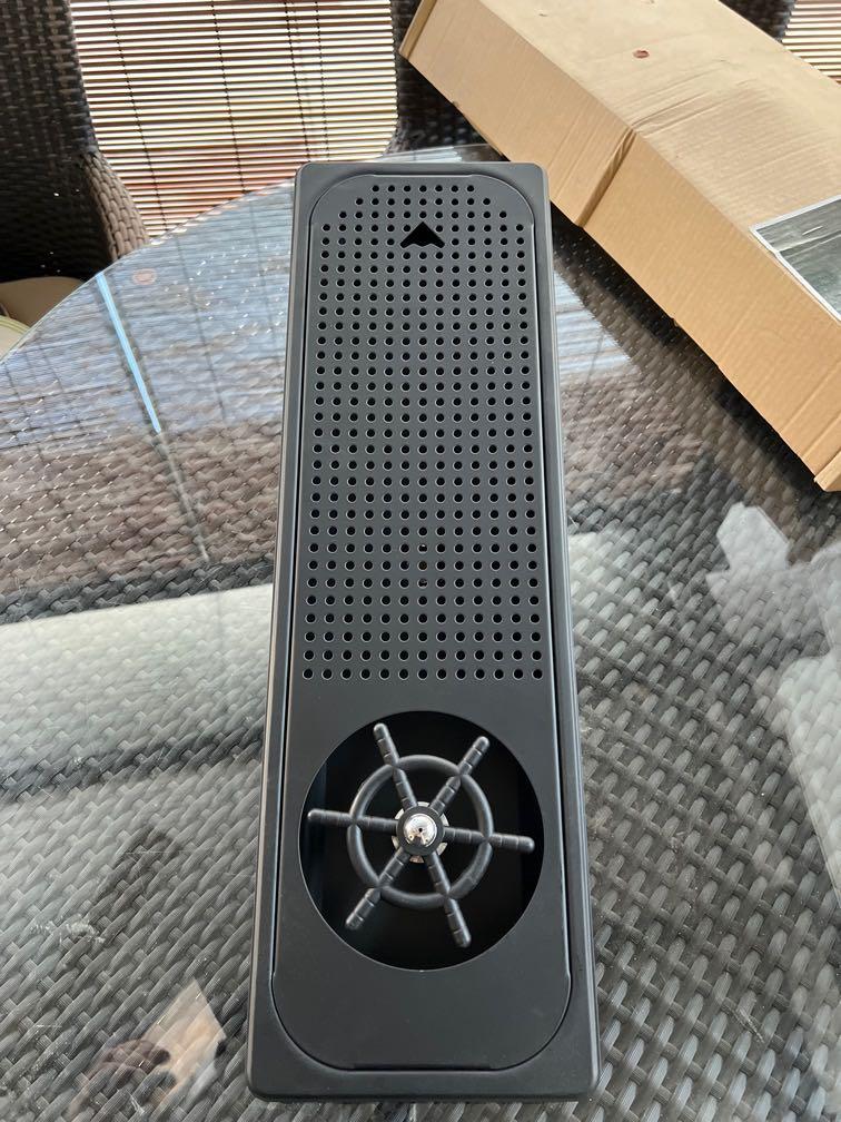 Cup washing machine, Furniture & Home Living, Kitchenware & Tableware