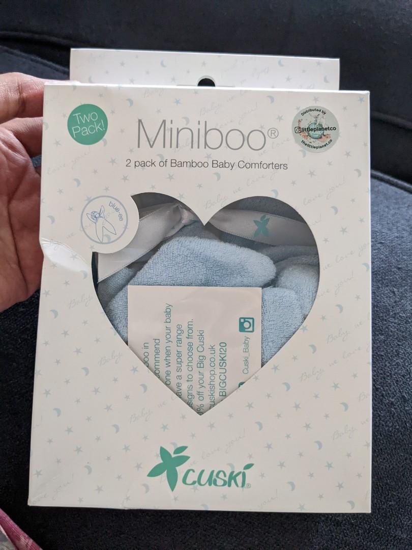 Cuski miniboo Babies Kids Baby Nursery Kids Furniture