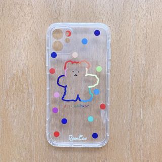 (Category: ) located in . Submitted by ninufa (Listing ID 1177028198, Image 1). Description: .