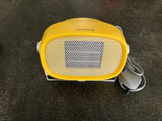 （分類：）位於 。 由 13253972 提交（商品編號 1177044559，圖片 1）。簡介： 。