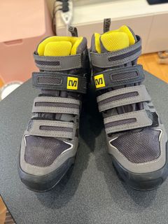 （分類：）位於 。 由 vivienne.lo 提交（商品編號 1177094049，圖片 1）。簡介： 。