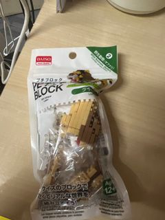 （分類：）位於 。 由 qq32143 提交（商品編號 1177092361，圖片 1）。簡介： 。