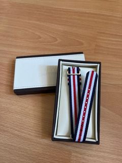 （分類：）位於 。 由 ccy333 提交（商品編號 1177066148，圖片 1）。簡介： 。