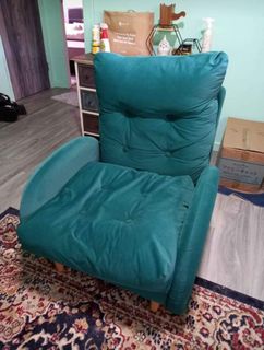 (Category: ) located in . Submitted by yanie_dee (Listing ID 1177232944, Image 1). Description: .