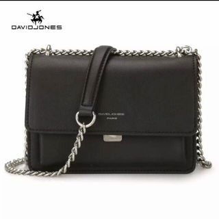 (Kategori: ) berada di . Dikirim oleh draya21 (ID iklan 1177214352, Gambar 1). Deskripsi: .