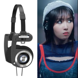 （分類：）位於 。 由 theeeworld 提交（商品編號 1177140089，圖片 1）。簡介： 。