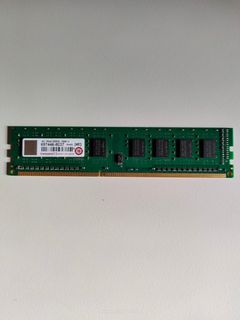 由 anthonyyang001 (刊登 ID 1177125580，圖片 1) 提交，位於 的 (類別：)，說明：。