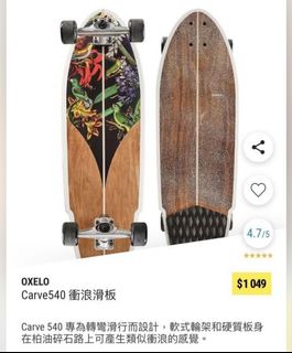 （分類：）位於 。 由 s20130018 提交（商品編號 1177058150，圖片 1）。簡介： 。