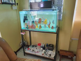 (Category: ) located in . Submitted by mahendranera (Listing ID 1177198108, Image 1). Description: .