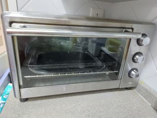 （分類：）位於 。 由 c_a_ttt 提交（商品編號 1177193096，圖片 1）。簡介： 。