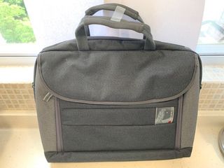 （分類：）位於 。 由 yellowbird2020 提交（商品編號 1177084444，圖片 1）。簡介： 。