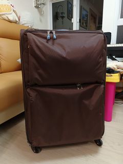 （分類：）位於 。 由 christy6789 提交（商品編號 1177182170，圖片 1）。簡介： 。