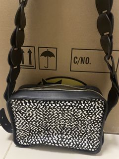 （分類：）位於 。 由 coffeewong32 提交（商品編號 1177136645，圖片 1）。簡介： 。