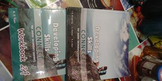 （分類：）位於 。 由 core33 提交（商品編號 1177201263，圖片 1）。簡介： 。