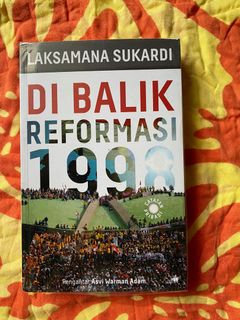 (Kategori: ) berada di . Dikirim oleh Vaura (ID iklan 1177198191, Gambar 1). Deskripsi: .