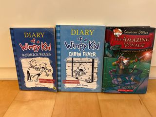 （分類：）位於 。 由 ctsoi521 提交（商品編號 1177189177，圖片 1）。簡介： 。