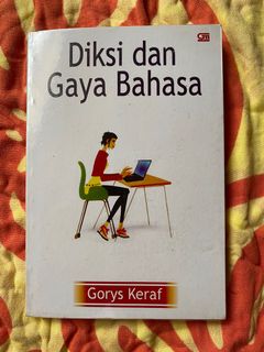 (Kategori: ) berada di . Dikirim oleh Vaura (ID iklan 1177230802, Gambar 1). Deskripsi: .