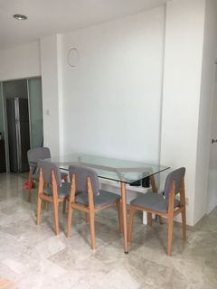 (Category: ) located in . Submitted by marukodora (Listing ID 1177182283, Image 1). Description: .