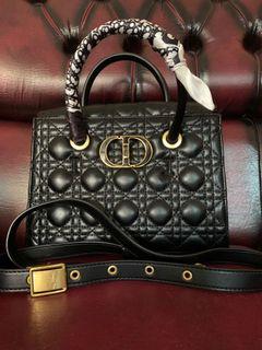 Dior BM
