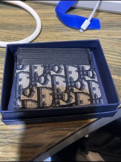 （分類：）位於 。 由 unatic 提交（商品編號 1177138895，圖片 1）。簡介： 。