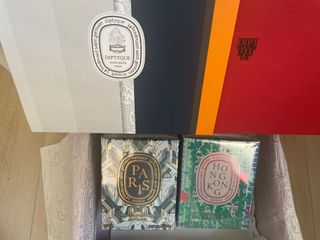 （分類：）位於 。 由 cloudycloudy12 提交（商品編號 1177119037，圖片 1）。簡介： 。