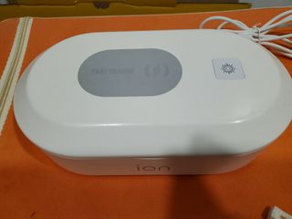 （分類：）位於 。 由 sun.lung 提交（商品編號 1177152903，圖片 1）。簡介： 。