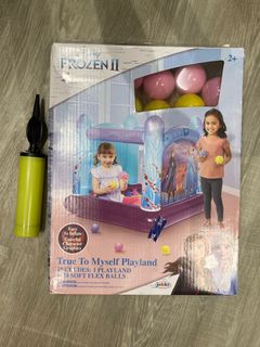 （分類：）位於 。 由 sell.n.recycle 提交（商品編號 1177223866，圖片 1）。簡介： 。