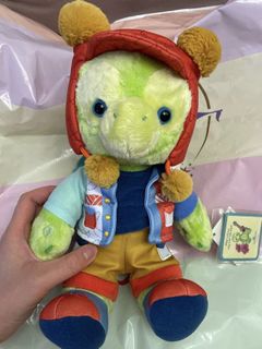 （分類：）位於 。 由 sasahkhk 提交（商品編號 1177184304，圖片 1）。簡介： 。