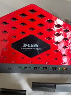 (Category: ) located in . Submitted by paulim1617 (Listing ID 1177060812, Image 1). Description: .