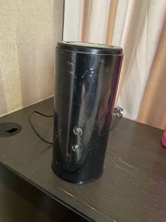 (Category: ) located in . Submitted by hotdrew24 (Listing ID 1177101441, Image 1). Description: .