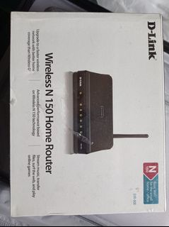 (Category: ) located in . Submitted by gadget_solutions (Listing ID 1177046307, Image 1). Description: .
