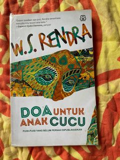 (Kategori: ) berada di . Dikirim oleh Vaura (ID iklan 1177231077, Gambar 1). Deskripsi: .