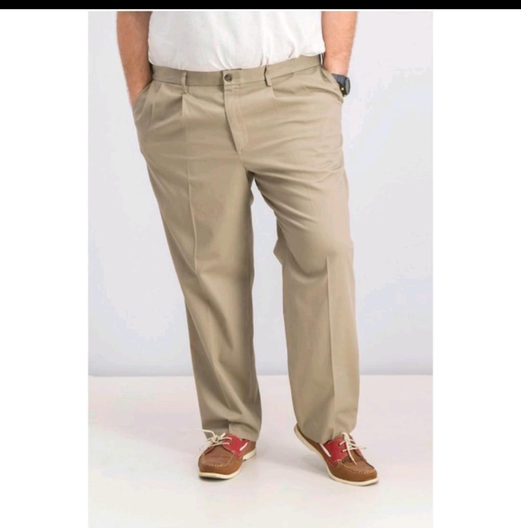 Dockers timberwolf clearance