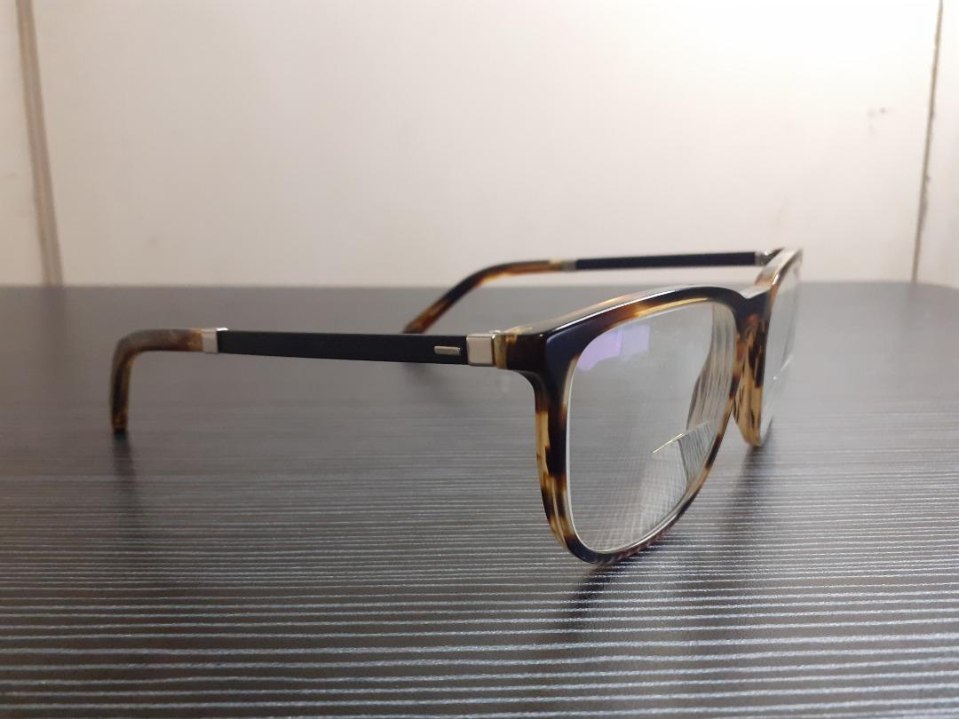 Dolce gabbana basalto hot sale collection