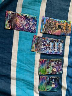 (Category: ) located in . Submitted by junkylmora (Listing ID 1177142512, Image 1). Description: .