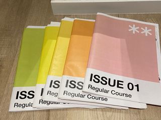 （分類：）位於 。 由 yysnw 提交（商品編號 1177180414，圖片 1）。簡介： 。