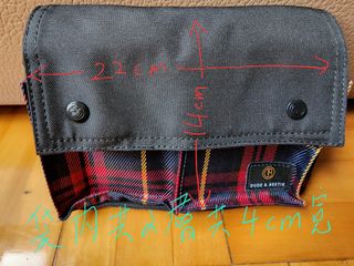（分類：）位於 。 由 cerse 提交（商品編號 1177066156，圖片 1）。簡介： 。