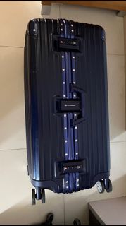 （分類：）位於 。 由 florencemmh 提交（商品編號 1177106253，圖片 1）。簡介： 。
