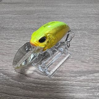 （分類：）位於 。 由 otaty 提交（商品編號 1177215186，圖片 1）。簡介： 。