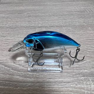 （分類：）位於 。 由 otaty 提交（商品編號 1177215566，圖片 1）。簡介： 。