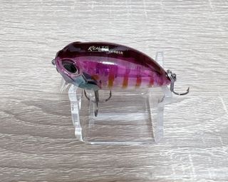 （分類：）位於 。 由 otaty 提交（商品編號 1177215919，圖片 1）。簡介： 。