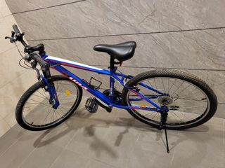 (Category: ) located in . Submitted by ChrisBikes (Listing ID 1177154498, Image 1). Description: .