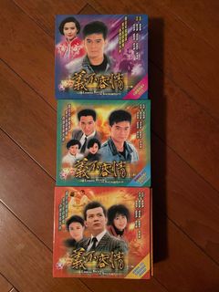 （分類：）位於 。 由 mcmc357 提交（商品編號 1177044988，圖片 1）。簡介： 。