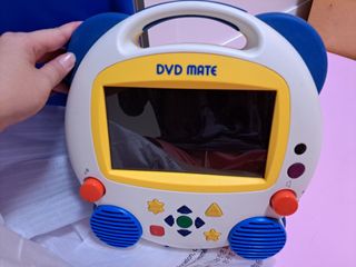（分類：）位於 。 由 kids2017 提交（商品編號 1177155925，圖片 1）。簡介： 。