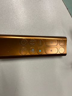 （分類：）位於 。 由 31182 提交（商品編號 1177103168，圖片 1）。簡介： 。